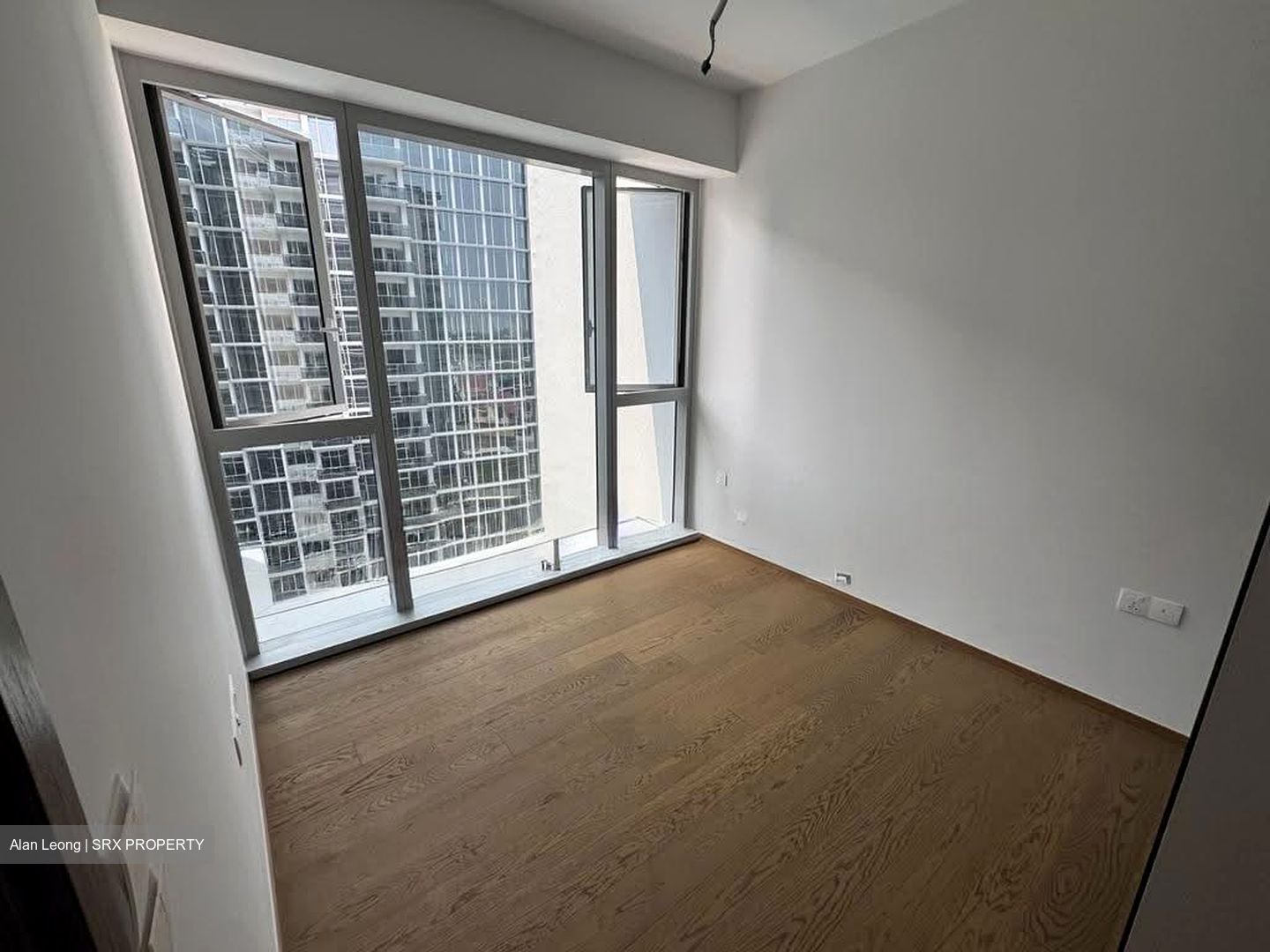 Grand Dunman (D15), Apartment #617043461